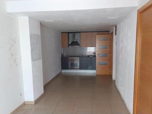 Piso Venta Mataró, Centre