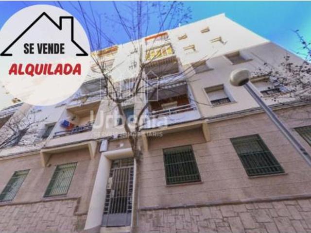 Piso Venta Mataró, Centre