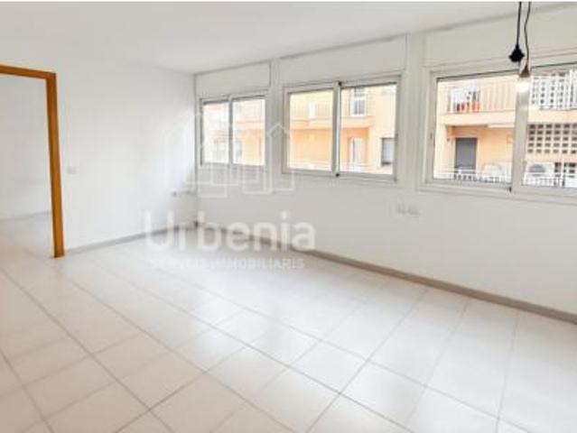 Piso Venta Mataró, Centre