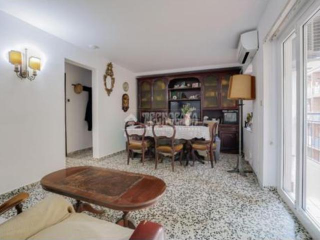Piso Venta Mataró, Centre