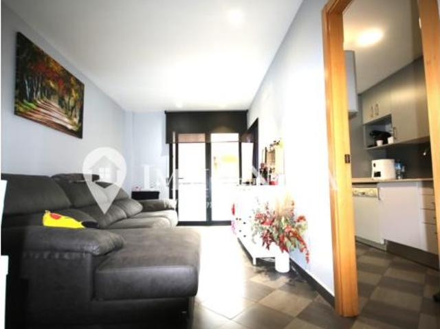 Piso Venta Mataró, Centre