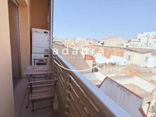 Piso Venta Mataró, Centre