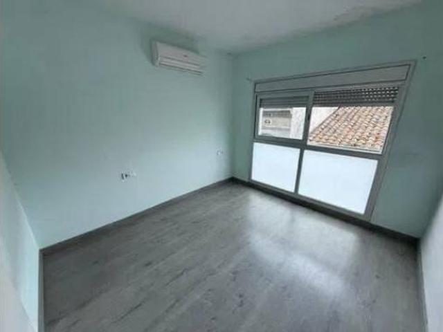 Piso Venta Mataró, Centre
