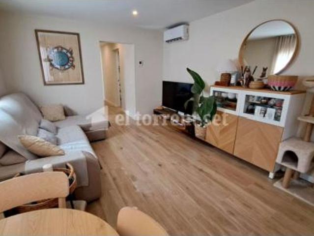 Piso Venta Mataró, Centre