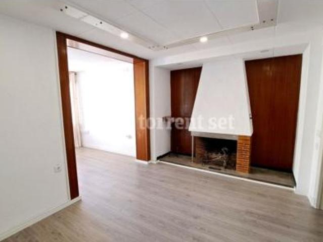 Piso Venta Mataró, Centre