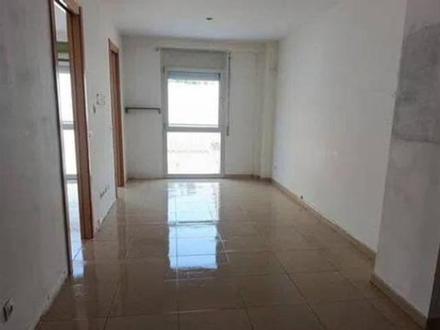 Piso Venta Mataró, Centre