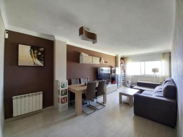 Piso Venta Mataró, Cerdanyola Nord