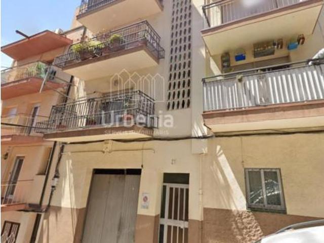 Piso Venta Mataró, Cerdanyola Nord