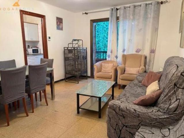 Piso Venta Mataró, Cerdanyola Nord