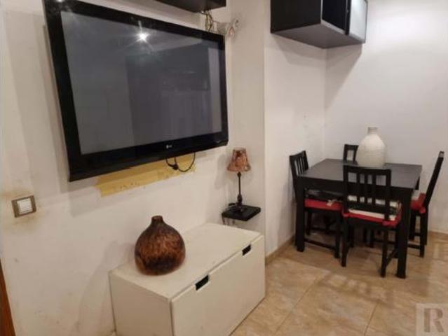 Piso Venta Mataró, Cerdanyola Nord