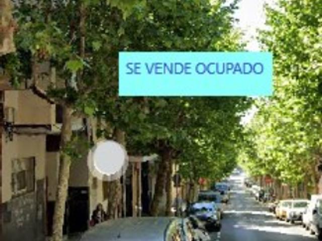 Piso Venta Mataró, Cerdanyola Nord