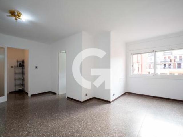 Piso Venta Mataró, Cerdanyola Nord