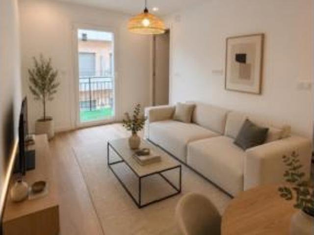 Piso Venta Mataró, Cerdanyola Nord