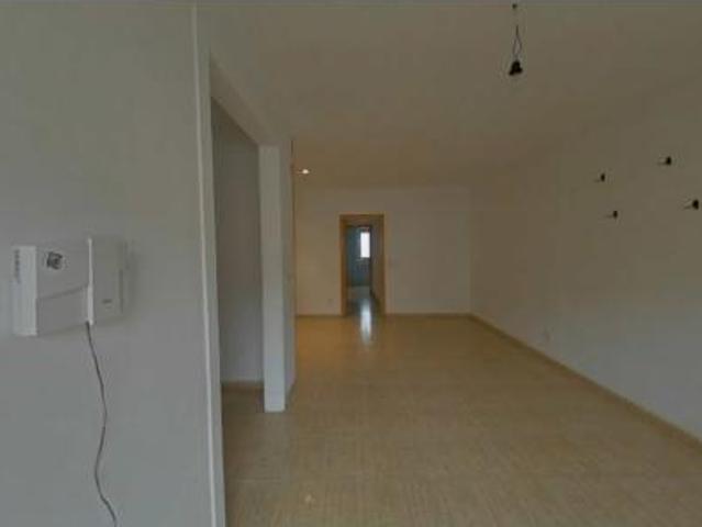 Piso Venta Mataró, Cerdanyola Nord