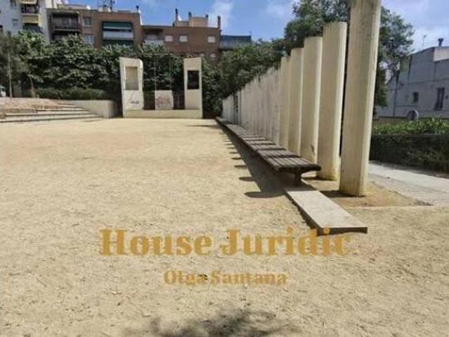 Piso Venta Mataró, Cerdanyola Nord