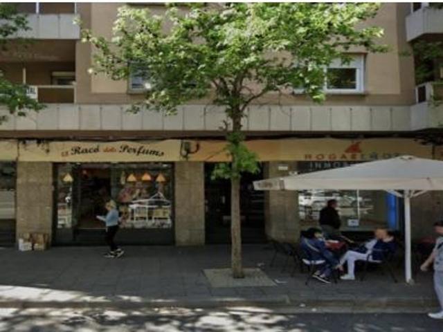 Piso Venta Mataró, Via Europa