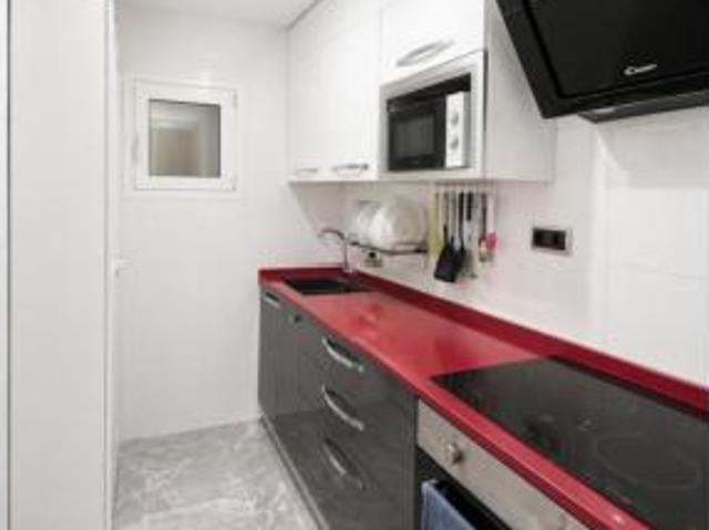 Piso Venta Mataró, Cerdanyola Nord