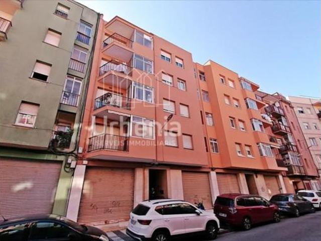Piso Venta Mataró, Cerdanyola Nord