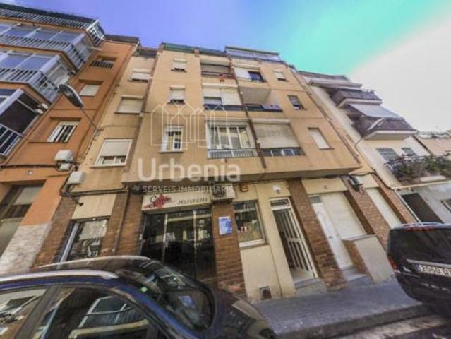 Piso Venta Mataró, Cerdanyola Nord