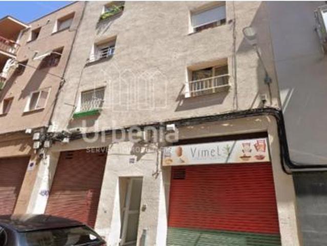Piso Venta Mataró, Cerdanyola Nord