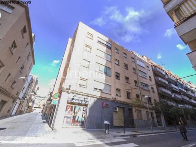 Piso Venta Mataró, Cerdanyola Nord