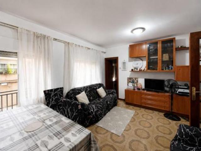 Piso Venta Mataró, Cerdanyola Nord