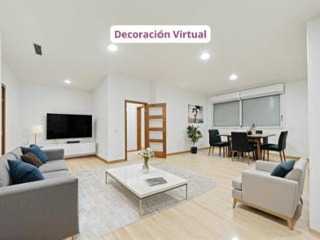 Piso Venta Mataró, Cerdanyola Nord