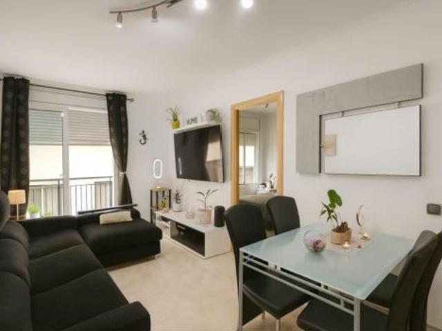 Piso Venta Mataró, Cerdanyola Nord