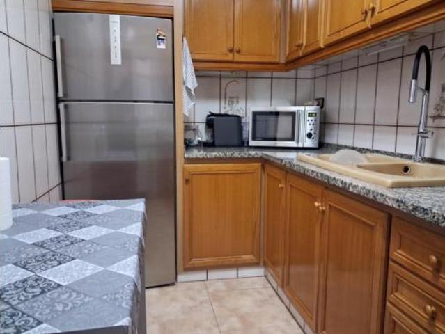 Piso Venta Mataró, Cerdanyola Nord