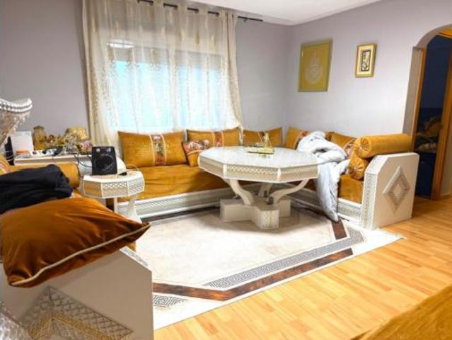 Piso Venta Mataró, Cerdanyola Nord