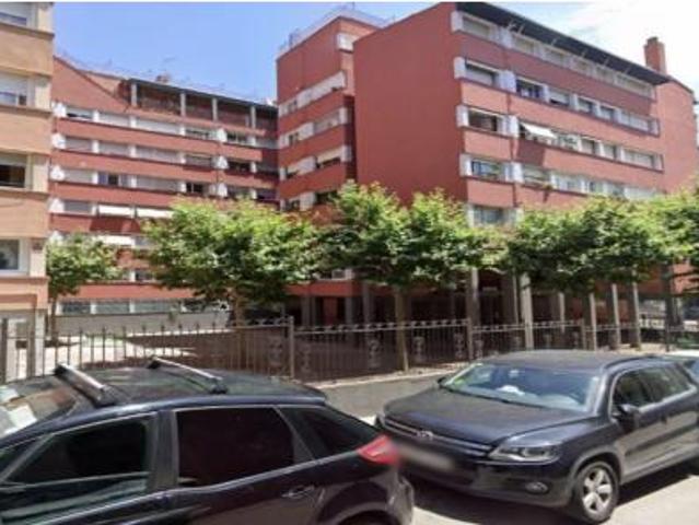 Piso Venta Mataró, Cerdanyola Nord