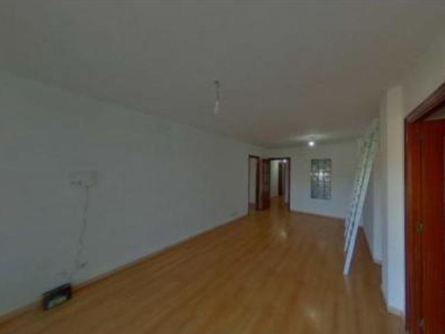 Piso Venta Mataró, Cerdanyola Nord