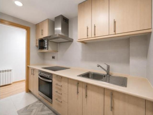 Piso Venta Mataró, Cerdanyola Nord