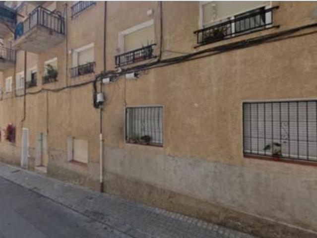 Piso Venta Mataró, Cerdanyola Nord