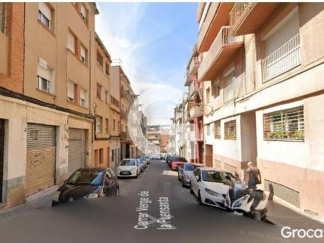 Piso Venta Mataró, Cerdanyola Nord