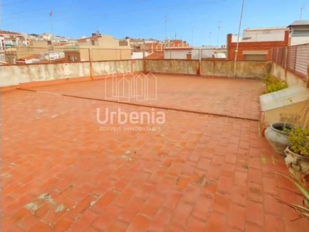 Piso Venta Mataró, Cerdanyola Nord