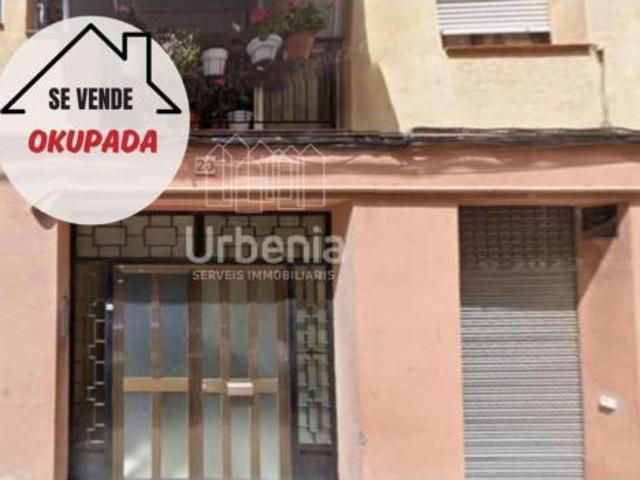 Piso Venta Mataró, Cerdanyola Nord