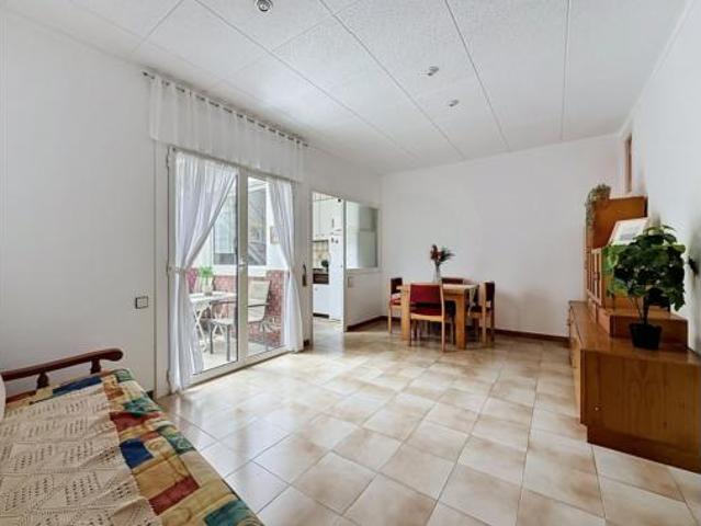Piso Venta Mataró, Cerdanyola Nord