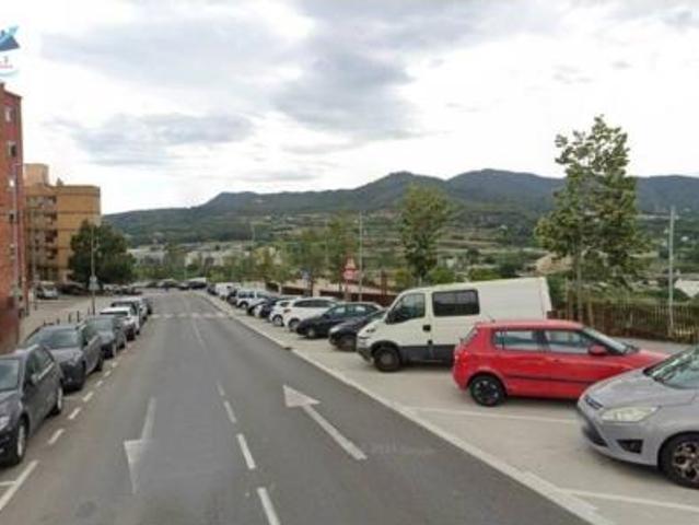 Piso Venta Mataró, Cerdanyola Nord