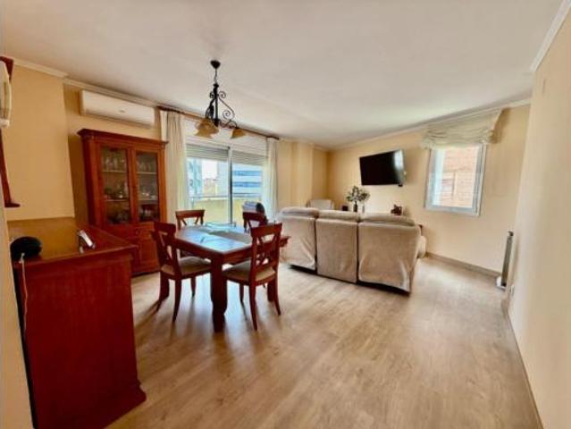 Piso Venta Mataró, Cerdanyola Nord