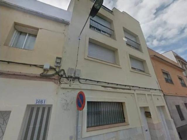 Piso Venta Mataró, Cerdanyola Nord