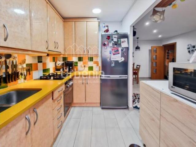 Piso Venta Mataró, Cerdanyola Nord