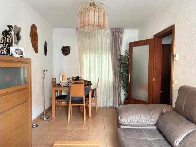 Piso Venta Mataró, Cerdanyola Nord
