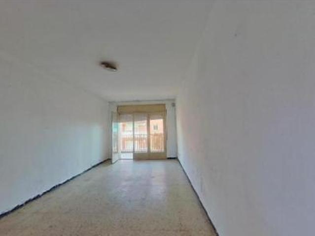 Piso Venta Mataró, Cerdanyola Nord