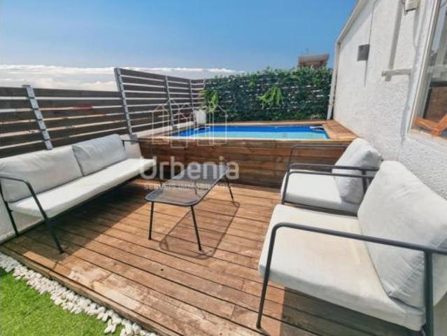 Piso Venta Mataró, Cerdanyola Nord