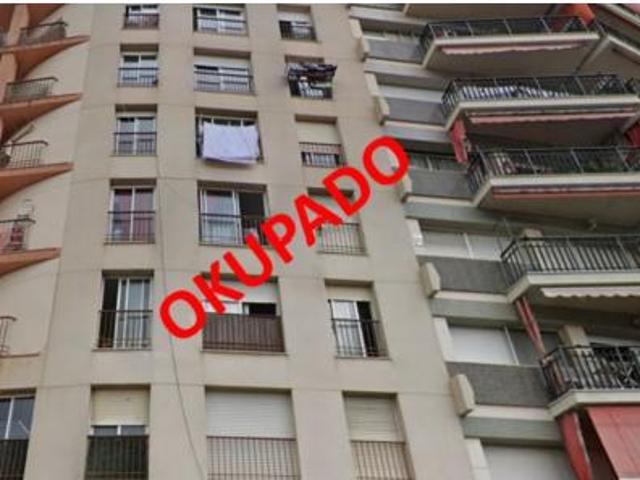 Piso Venta Mataró, Cerdanyola Nord