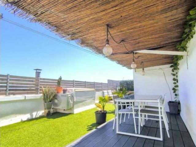 Piso Venta Mataró, Cerdanyola Nord