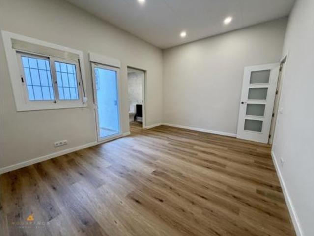 Piso Venta Mataró, Cerdanyola Nord