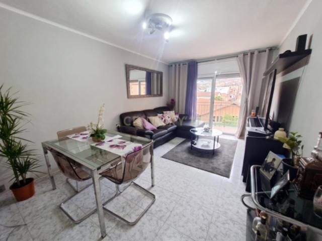 Piso Venta Mataró, Cerdanyola Nord