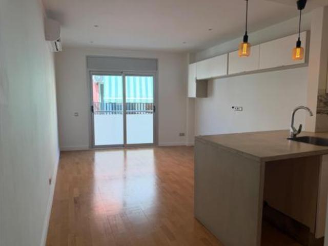 Piso Venta Mataró, Cerdanyola Nord